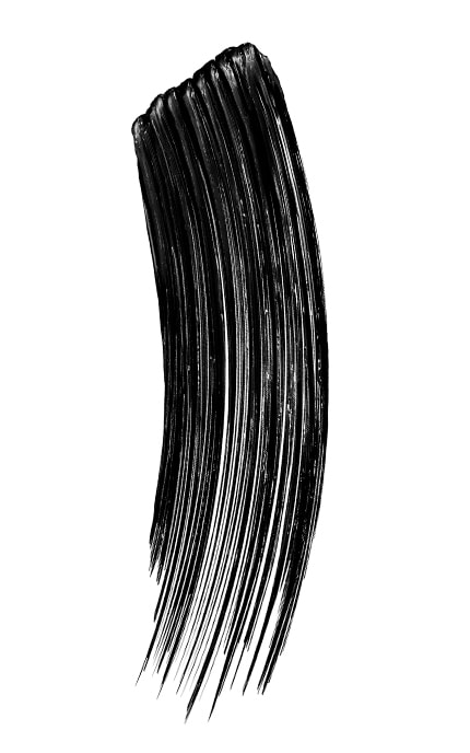 MAYBELLINE NY-Туш для вій Maybelline NY Lash Sens FireWork, водостійка, чорна-30144187