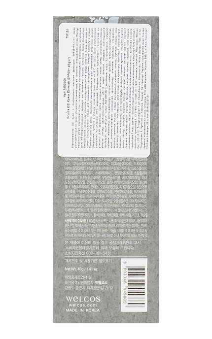 FRUDIA-BB крем SPF 50+ Frudia Blemish 40 г-8803348049869