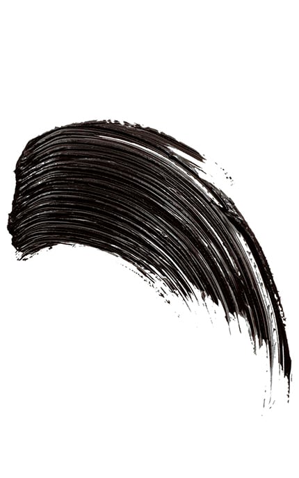 LN PROFESSIONAL-Тушь для ресниц LN Professional Hyper Volume Mascara 10 мл-5060805946427