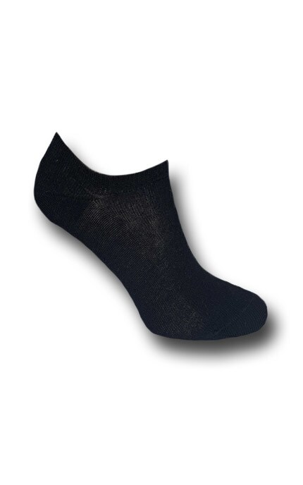 WOMEN'S CODE-Шкарпетки жіночі ультраукорочені Women's Code 23-25-4820163324500