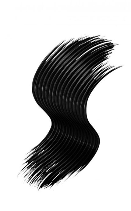 MAX FACTOR-Тушь для ресниц Max Factor 2000 Calorie Pro Stylist Volume Lift & Hold Mascara 01 Black-3616304782534