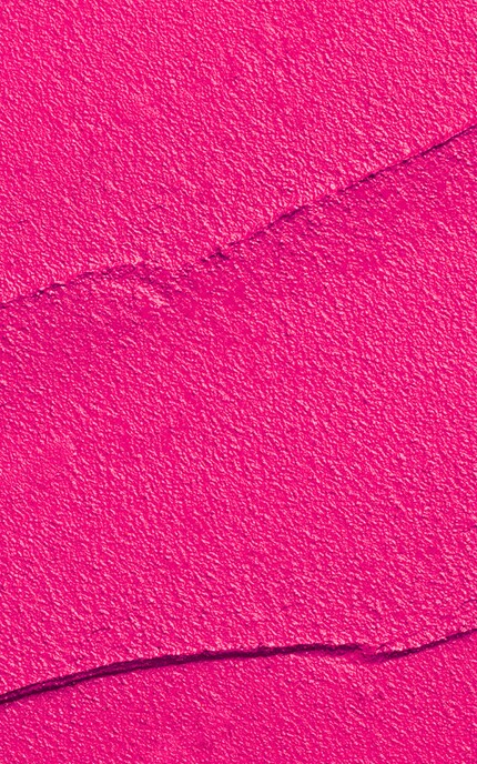 LUMENE-Зволожувальна помада для губ Lumene Luminous 15 Nordic Blossom 4.7 г-6412600834451