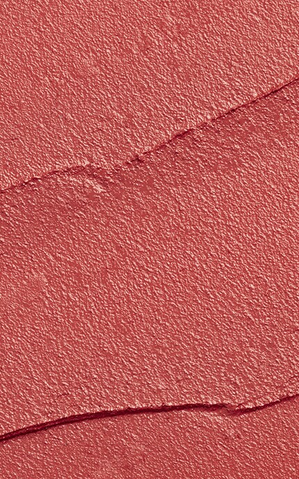 LUMENE-Зволожувальна помада для губ Lumene Luminous 13 Coral Breeze 4.7 г-6412600834437