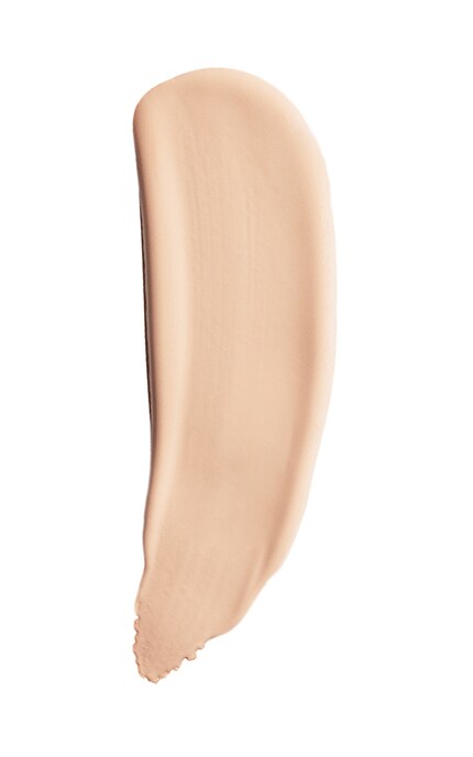 LUMENE-Тональная основа Lumene Matte SPF 20 матирующая Fair (1,5) 30 мл-6412600847253