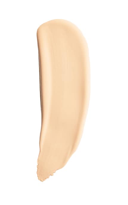 LUMENE-Тональная основа Lumene Matte SPF 20 матирующая Classic Beige (1) 30 мл-6412600847246