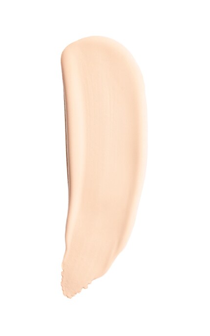 LUMENE-Тональная основа Lumene Matte SPF 20 матирующая Light Ivory (0) 30 мл-6412600847222