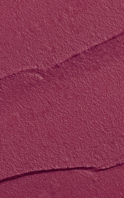 LUMENE-Зволожувальна помада для губ Lumene Luminous 16  Velvet Plum 4.7 г-6412600834468