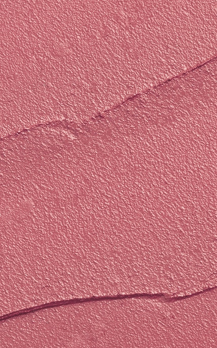 LUMENE-Зволожувальна помада для губ Lumene Luminous 14 Frosty Petal 4.7 г-6412600834444