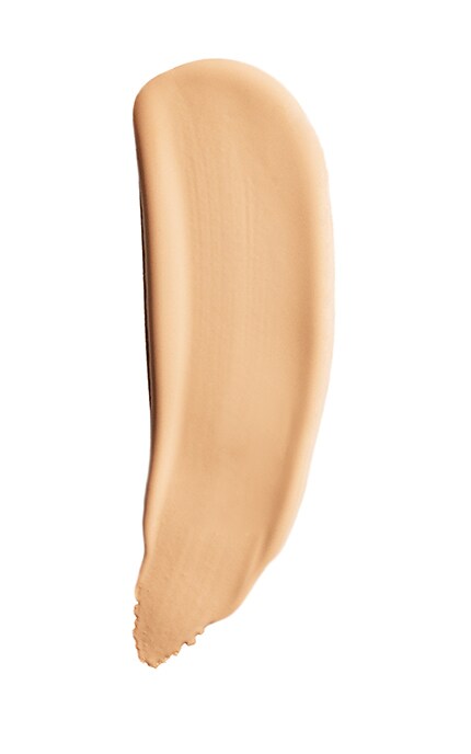 LUMENE-Тональная основа Lumene Matte SPF 20 матирующая Fresh Apricot (3) 30 мл-6412600847277