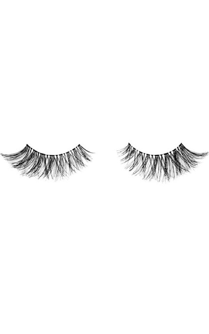 CATRICE-Набор накладных ресниц Catrice False Eyelashes Faked Big Volume-4059729393609