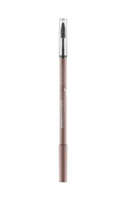 CATRICE-Олівець для брів із щіточкою Catrice Eye Brow Stylist 015 -4059729274670