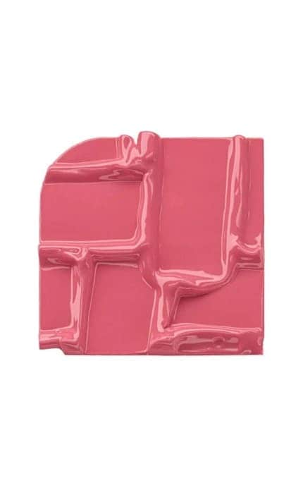 CATRICE-Сироватка-рум'яна для обличчя Catrice Blush Affair 010 Pink Feelings 10 мл-4059729444905