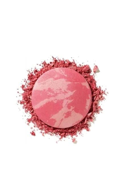 CATRICE-Румяна Catrice Мраморные Cheek Lover Marbled Blush 010-4059729399625