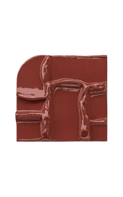 CATRICE-Сироватка-рум'яна для обличчя Catrice Blush Affair 040 Velvet Rose10 мл-4059729444929