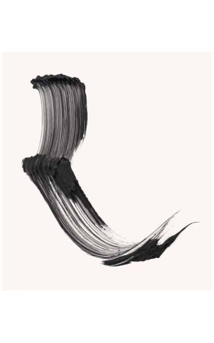 CATRICE-Тушь для ресниц Catrice Fake It Volume & False 11 мл-4059729444554