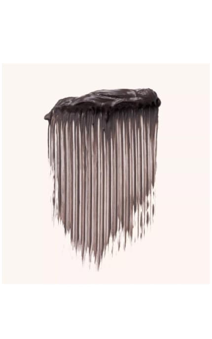 CATRICE-Туш для брів Catrice Colour & Mascara Fix Brow Gel 030 Dark Brown 5 мл -4059729418838