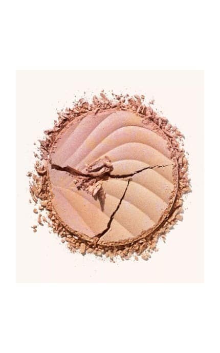 CATRICE-Хайлайтер для обличчя Catrice Glow lights 010-4059729419132