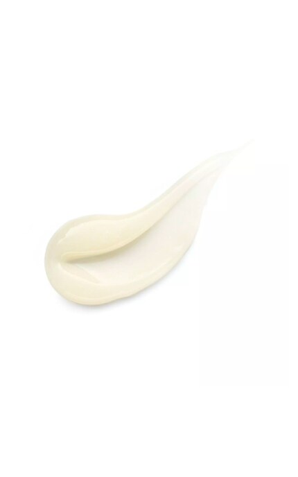 ESSENCE-Олія для губ Essence Cocoa Butter-4059729422057