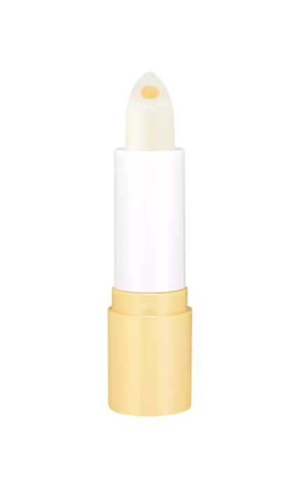 ESSENCE-Бальзам для губ Essence Hydra Oil Core Balm 3 г-4059729421975