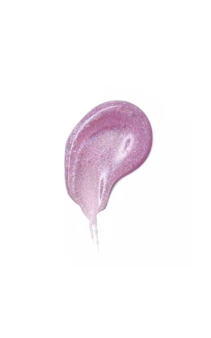 ESSENCE-Блиск для губ Essence Extreme Shine Volume Sparkling Purple 10 5 мл-4059729407917