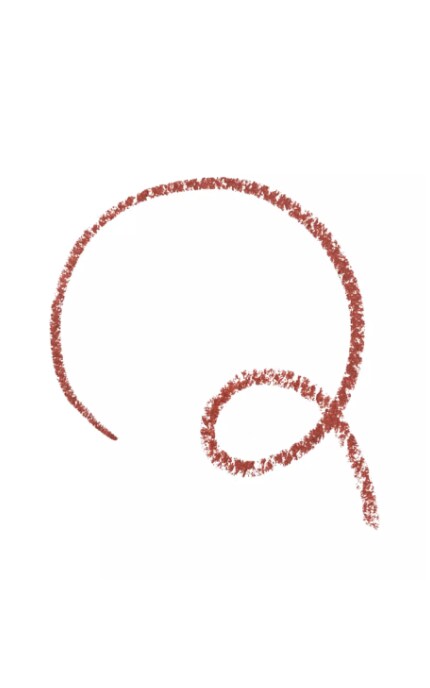 ESSENCE-Карандаш для губ Essence 8h Matte 03 Soft Beige-4059729384270