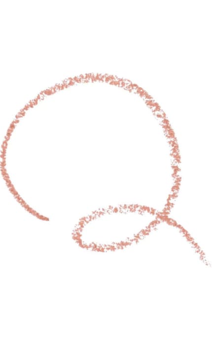 ESSENCE-Карандаш для губ Essence Soft & Precision Lip Pencil 301 Romantic-4059729340016