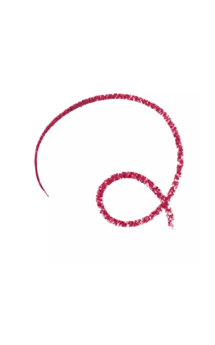 ESSENCE-Карандаш для губ Essence 8h Matte 05 Pink Blush-4059729384355