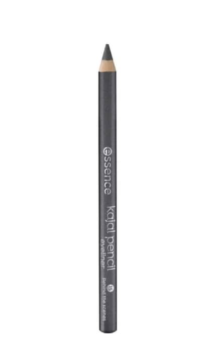 ESSENCE-Олівець для очей Essence Kajal Pencil 15 Behind the Scene-4250338414765