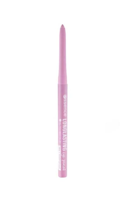 ESSENCE-Олівець для очей Essence Cosmetics Long-Lasting Pencil De Ojos 38-4059729412287
