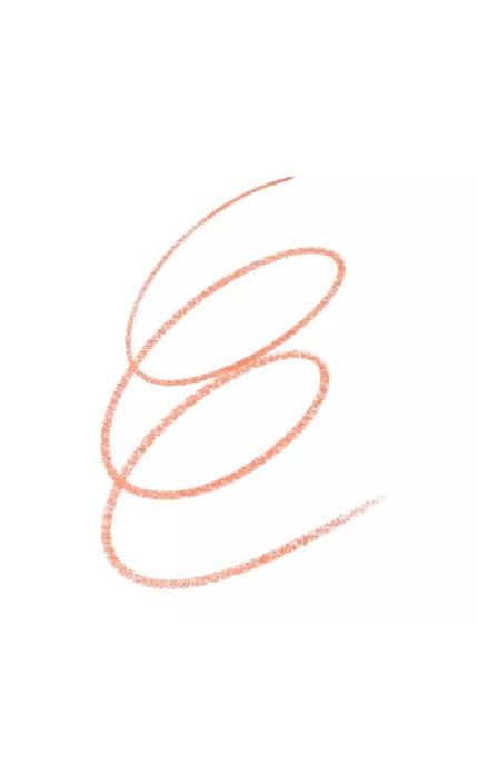 ESSENCE-Олівець для очей Essence Cosmetics Long-Lasting 18 H 39 Shimmer Sunsation водостійкий-4059729412324