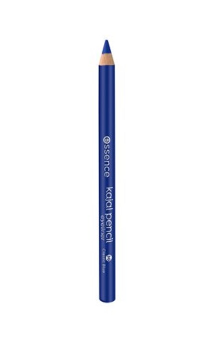 ESSENCE-Олівець для очей Essence Kajal Pencil 30-4059729307583