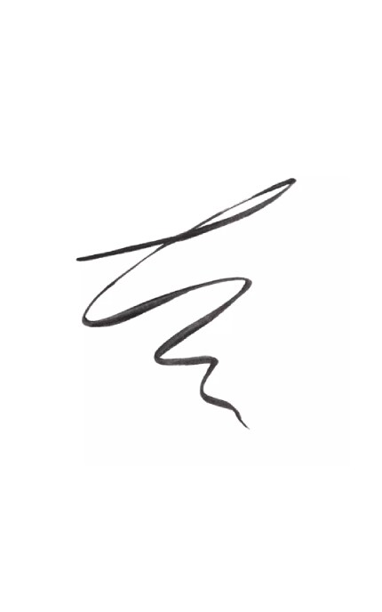 ESSENCE-Подводка для глаз Essence Eyeliner Dip Eyeliner 24h водостойкая-4059729421340