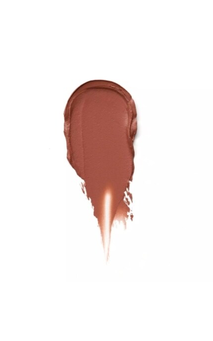 ESSENCE-Помада для губ Essence The Slim Stick 101-4059729466273