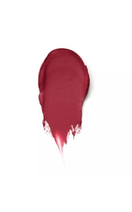 ESSENCE-Помада для губ The Slim Stick 105-4059729466358