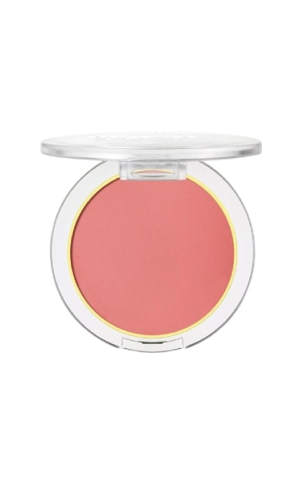 ESSENCE-Румяна для лица Essence Blush Crush! 20-4059729446817