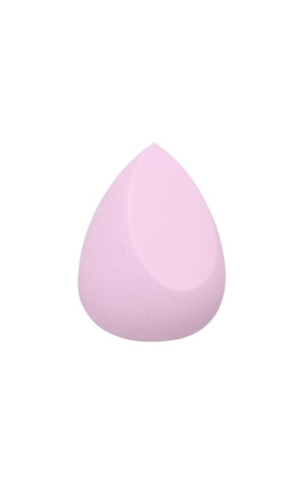 ESSENCE-Спонж для нанесення макіяжу Essence 1 шт-4059729447104