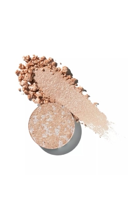 ESSENCE-Тіні для повік Eyeshadow Soft Touch 07-4059729373748