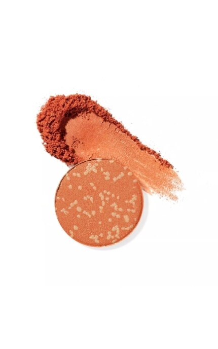 ESSENCE-Тіні для повік Eyeshadow Soft Touch 09-4059729446664