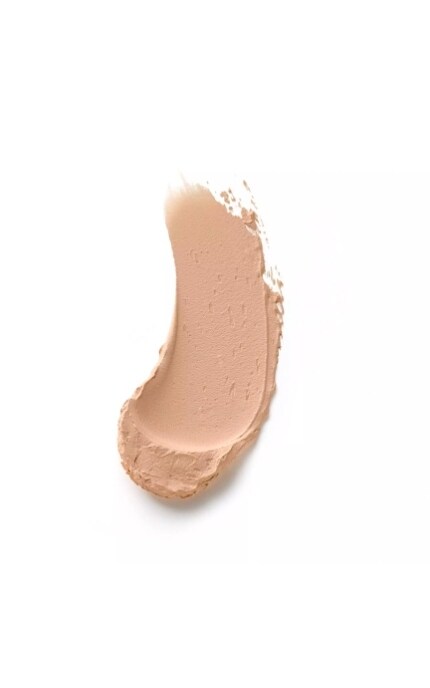 ESSENCE-Тональна основа мус Natural Matte Mousse Foundation 13-4059729394385