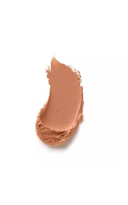ESSENCE-Тональна основа мус Natural Matte Mousse Foundation 02-4059729394347