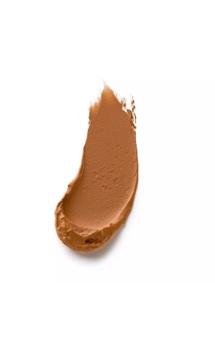 ESSENCE-Тональна основа мус Natural Matte Mousse Foundation 43-4059729394415