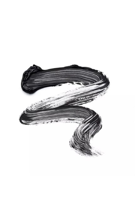 ESSENCE-Тушь для ресниц Essence Call Me Queen 11,5 мл-4059729441973