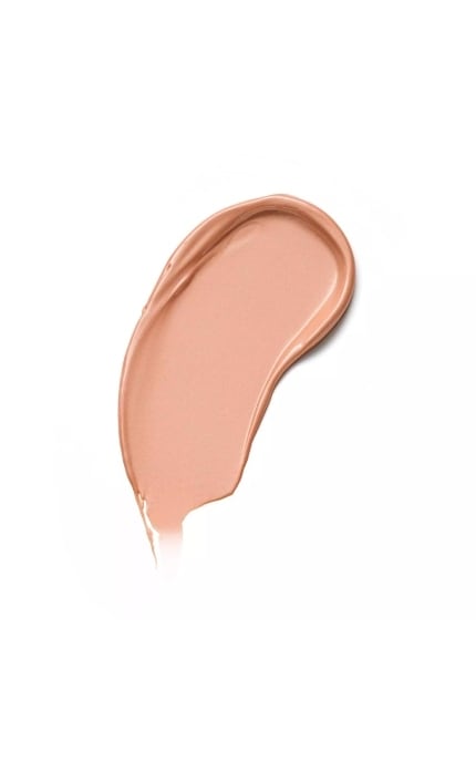 ESSENCE-Тональна основа Essence Magic Filter 10-4059729421661