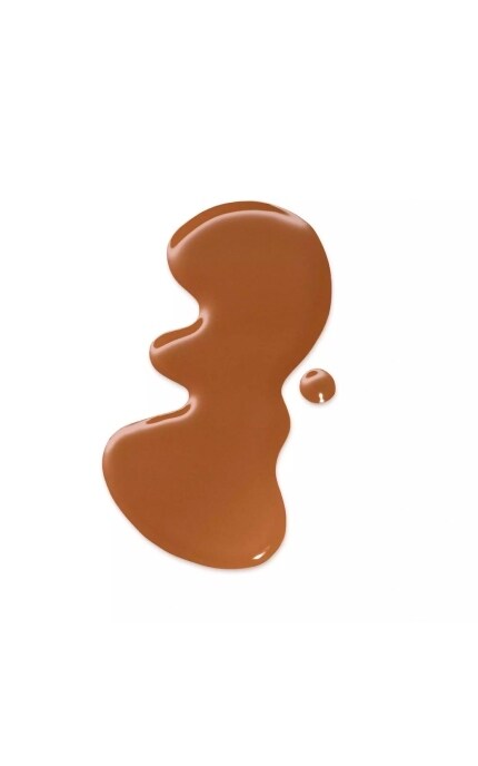 ESSENCE-Тональна основа тінт Essence Skin Tint 100-4059729447586