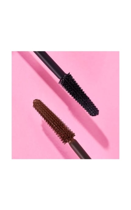 ESSENCE-Тушь для ресниц Lash Without Limits Extreme brown-4059729421425