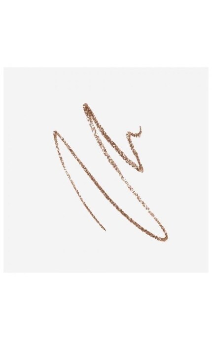 RIMMEL-Олівець для брів Rimmel London Kind & Free Brow Definer 003-3616304530555