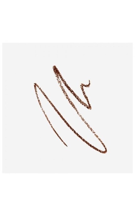 RIMMEL-Карандаш для бровей Rimmel London Kind & Free Brow Definer 002-3616304530548