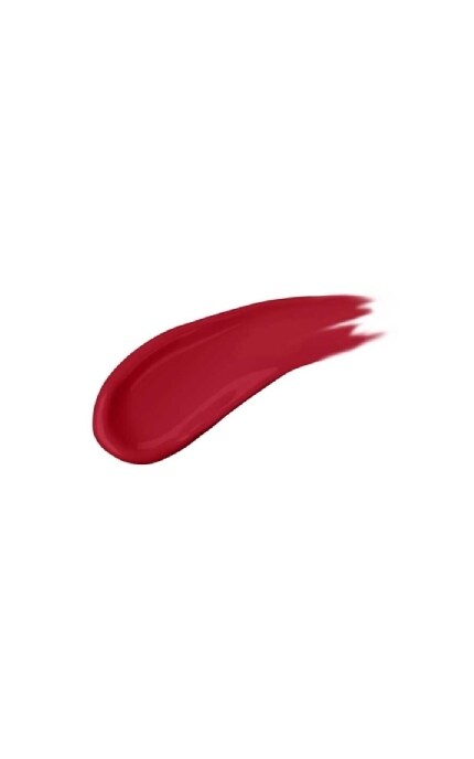 RIMMEL-Бальзам для губ Rimmel Kind & Free 005-3616302989188