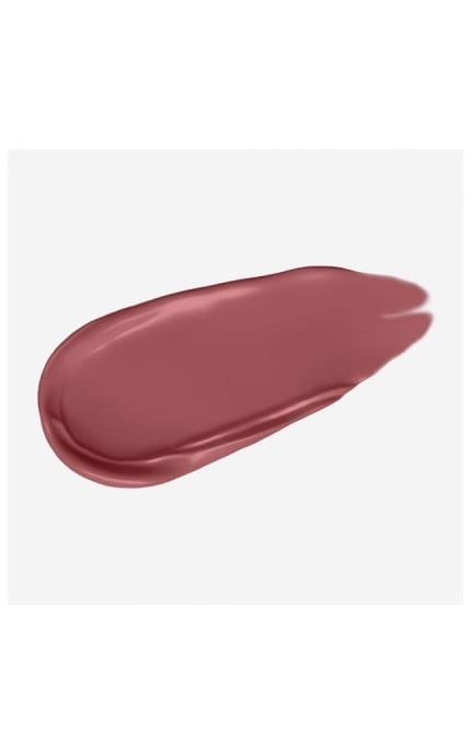 RIMMEL-Помада для губ рідка Rimmel Lasting Mega Liquid Lip Colour Матова 210-3616304350528