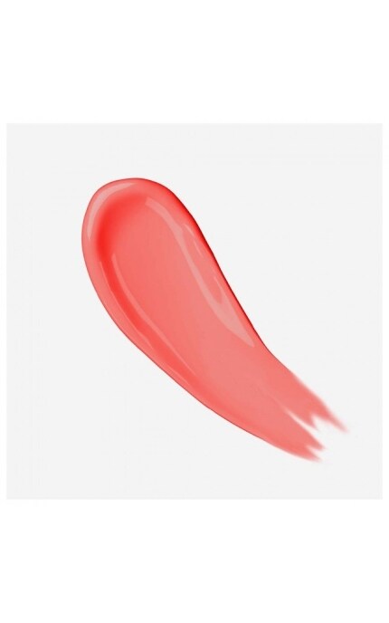 RIMMEL-Бальзам для губ Rimmel Kind & Free 004-3616302989218